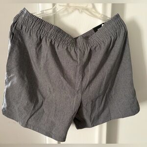 Legend Men’s Shorts